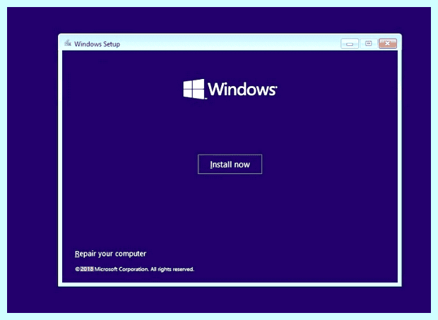 Windows 10 перенос на ssd (windows, перенос, новый диск, жёсткий диск) Windows 10 перенос на ssd