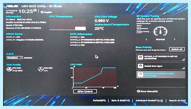 Windows 10 перенос на ssd (windows, перенос, новый диск, жёсткий диск) Windows 10 перенос на ssd