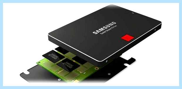 Windows 10 перенос на ssd (windows, перенос, новый диск, жёсткий диск) Windows 10 перенос на ssd