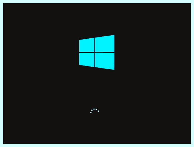Windows 10 перенос на ssd (windows, перенос, новый диск, жёсткий диск) Windows 10 перенос на ssd