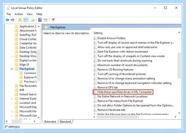 Windows 10 почему не видит диск (windows, почему, видеть, диск, жесткий диск) Windows 10 почему не видит диск