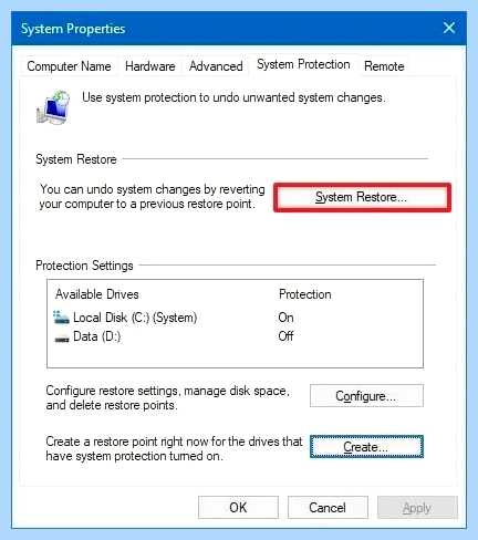 Windows 10 почему не видит диск (windows, почему, видеть, диск, жесткий диск) Windows 10 почему не видит диск