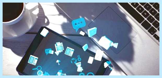 Windows 10 подключить сетевой диск
