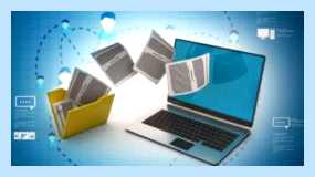 Windows 10 пользователи и группы