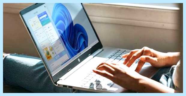 Windows 10 посмотреть пароль wifi