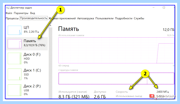 Windows 10 постоянно синий экран (windows, постоянный, синий, экран, экран смерти, синий экран) Windows 10 постоянно синий экран