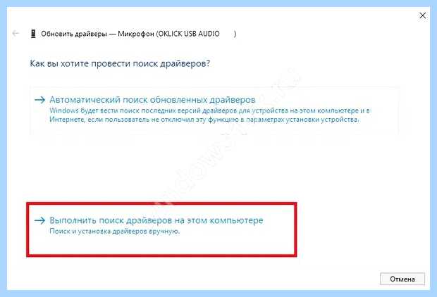 Windows 10 постоянно синий экран (windows, постоянный, синий, экран, экран смерти, синий экран) Windows 10 постоянно синий экран