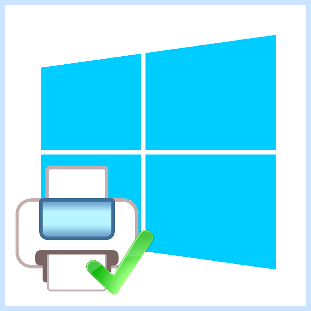 Windows 10 принтер по умолчанию (windows, принтер, умолчание, принтер умолчанию, Windows Windows, принтера умолчанию) Windows 10 принтер по умолчанию