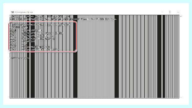Windows 10 принтер по умолчанию (windows, принтер, умолчание, принтер умолчанию, Windows Windows, принтера умолчанию) Windows 10 принтер по умолчанию