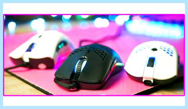Бюджетные игровые мышки рублей
КЭШБЭК Бюджетные игровые мышки рублей
КЭШБЭК