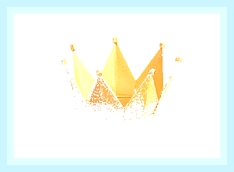 Бюджетные игровые мышки () Бюджетные игровые мышки