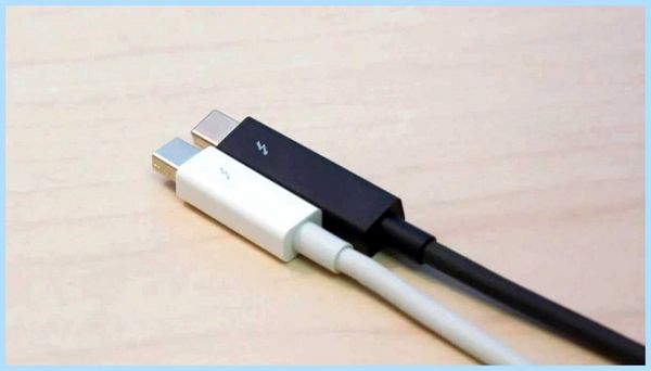 Для чего displayport (длить, displayport, HDMI DisplayPort, скорее всего, Гбит секунду, кабель DisplayPort) Для чего displayport
