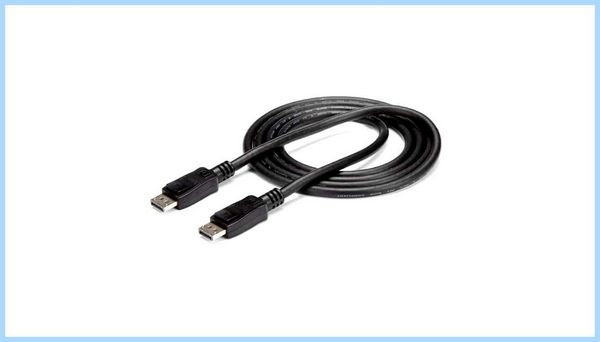 Для чего displayport (длить, displayport, HDMI DisplayPort, скорее всего, Гбит секунду, кабель DisplayPort) Для чего displayport
