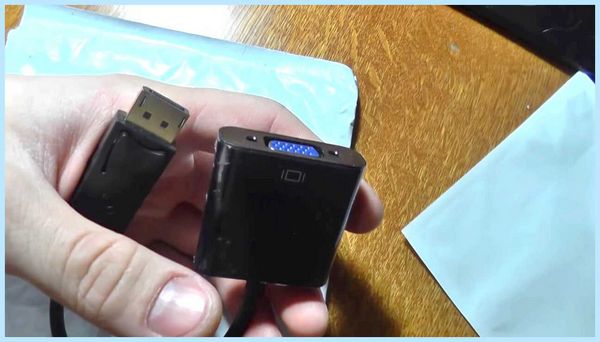 Для чего displayport (длить, displayport, HDMI DisplayPort, скорее всего, Гбит секунду, кабель DisplayPort) Для чего displayport
