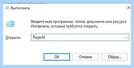 Для чего менеджер браузеров (длить, менеджер, браузеров, менеджер браузеров) Для чего менеджер браузеров