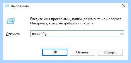 Для чего менеджер браузеров (длить, менеджер, браузеров, менеджер браузеров) Для чего менеджер браузеров