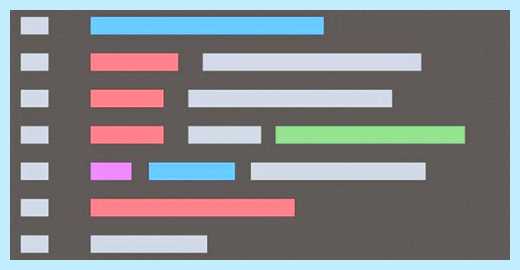 Для чего microsoft net framework