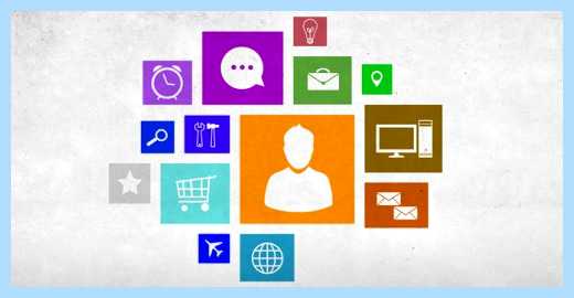 Для чего microsoft net framework