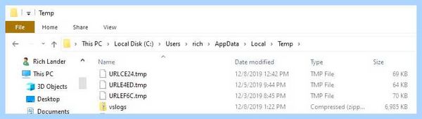 Для чего microsoft net framework