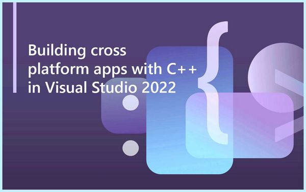 Для чего microsoft visual c