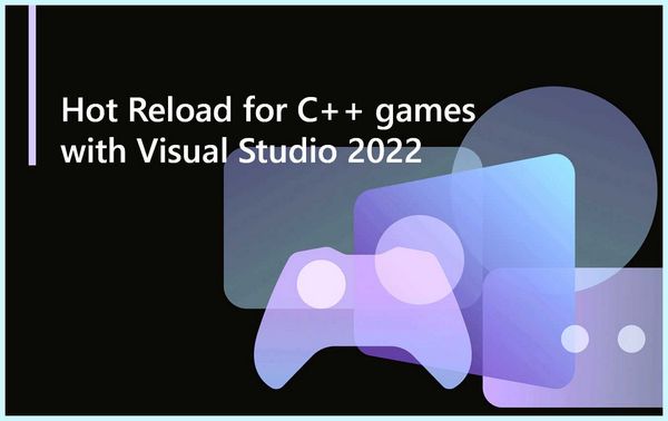 Для чего microsoft visual c