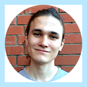 Для чего net framework