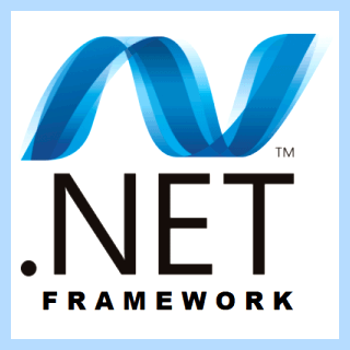 Для чего net framework