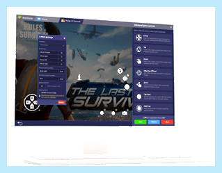 Для чего нужен блюстакс (длить, нужный, блюстакс, Bluestacks Player, Google Play) Для чего нужен блюстакс