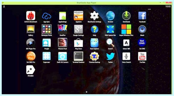 Для чего нужен блюстакс (длить, нужный, блюстакс, Bluestacks Player, Google Play) Для чего нужен блюстакс