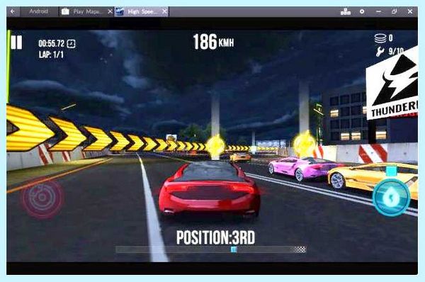 Для чего нужен блюстакс (длить, нужный, блюстакс, Bluestacks Player, Google Play) Для чего нужен блюстакс