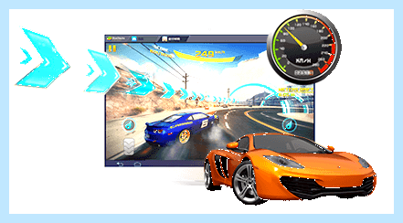 Для чего нужен блюстакс (длить, нужный, блюстакс, Bluestacks Player, Google Play) Для чего нужен блюстакс