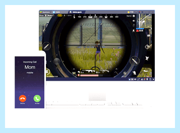 Для чего нужен блюстакс (длить, нужный, блюстакс, Bluestacks Player, Google Play) Для чего нужен блюстакс