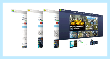 Для чего нужен блюстакс (длить, нужный, блюстакс, Bluestacks Player, Google Play) Для чего нужен блюстакс