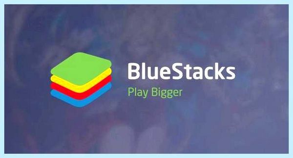Для чего нужен bluestacks (длить, нужный, bluestacks, последней версии) Для чего нужен bluestacks