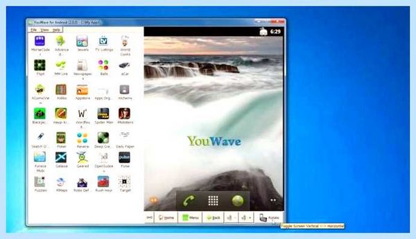 Для чего нужен bluestacks (длить, нужный, bluestacks, последней версии) Для чего нужен bluestacks