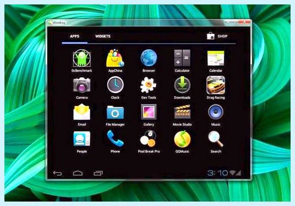 Для чего нужен bluestacks (длить, нужный, bluestacks, последней версии) Для чего нужен bluestacks