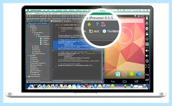 Для чего нужен bluestacks (длить, нужный, bluestacks, последней версии) Для чего нужен bluestacks