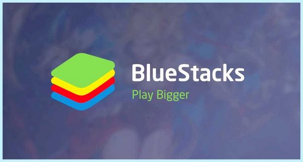 Для чего нужен bluestacks (длить, нужный, bluestacks, последней версии) Для чего нужен bluestacks