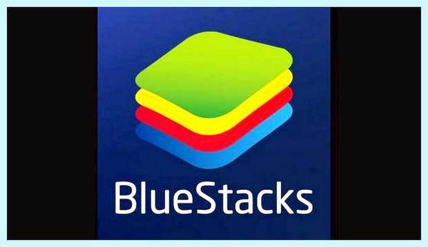 Для чего нужен bluestacks (длить, нужный, bluestacks, последней версии) Для чего нужен bluestacks