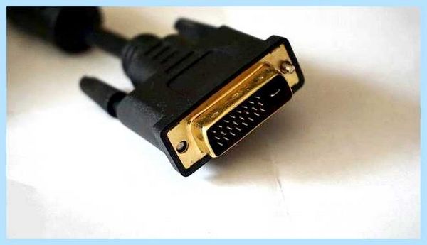 Для чего нужен displayport (длить, нужный, displayport, HDMI DisplayPort, DisplayPort можно) Для чего нужен displayport