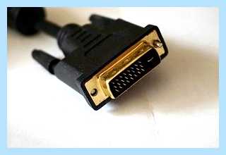 Для чего нужен displayport (длить, нужный, displayport, HDMI DisplayPort, DisplayPort можно) Для чего нужен displayport