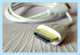 Для чего нужен displayport (длить, нужный, displayport, HDMI DisplayPort, DisplayPort можно) Для чего нужен displayport