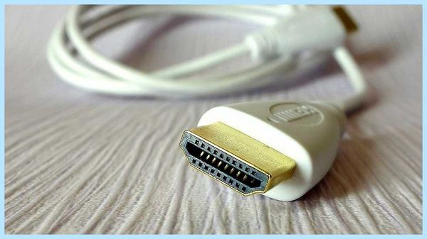 Для чего нужен displayport (длить, нужный, displayport, HDMI DisplayPort, DisplayPort можно) Для чего нужен displayport