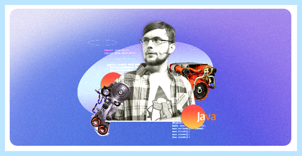 Для чего нужен java на компьютере
