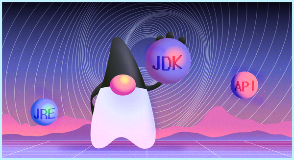 Для чего нужен java на компьютере