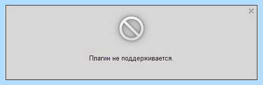 Для чего нужен java на компьютере