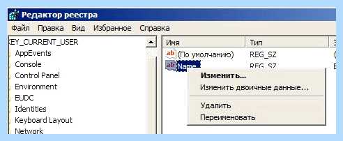 Для чего нужен менеджер браузеров