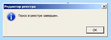 Для чего нужен менеджер браузеров