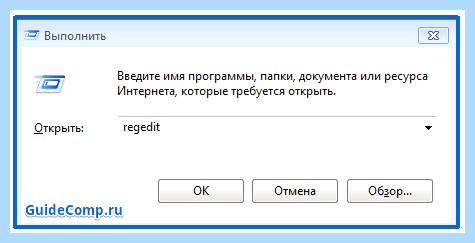 Для чего нужен менеджер браузеров