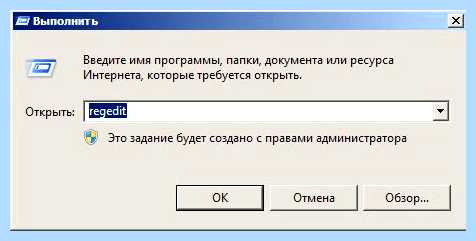 Для чего нужен менеджер браузеров